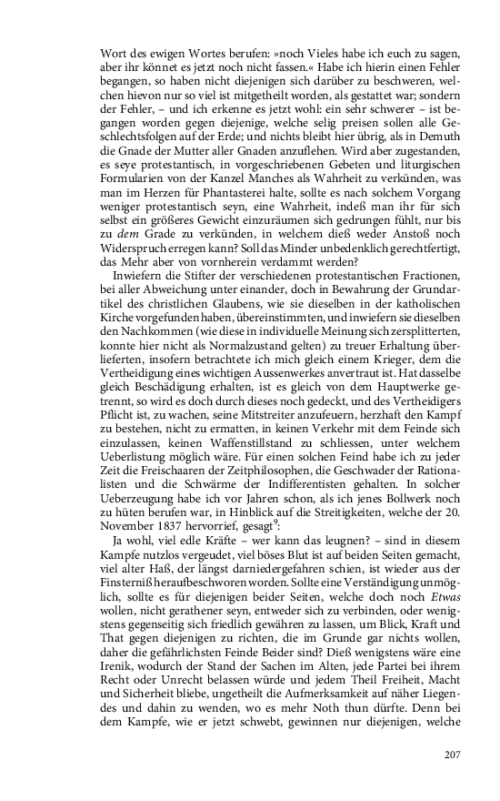 Seite 207