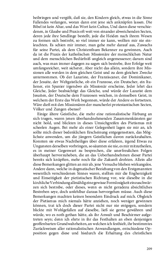 Seite 209