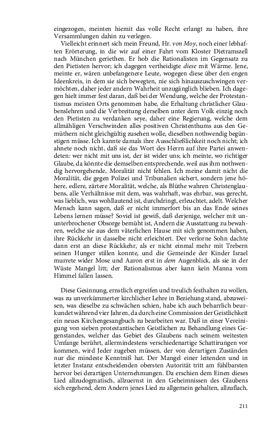Seite 211