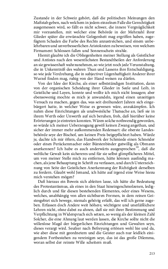 Seite 213