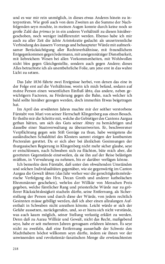 Seite 218