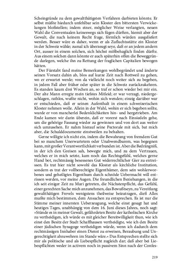 Seite 219