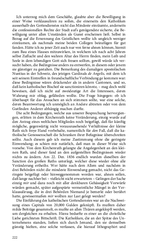Seite 222