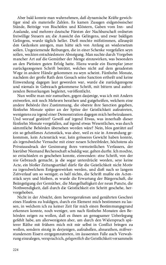 Seite 224