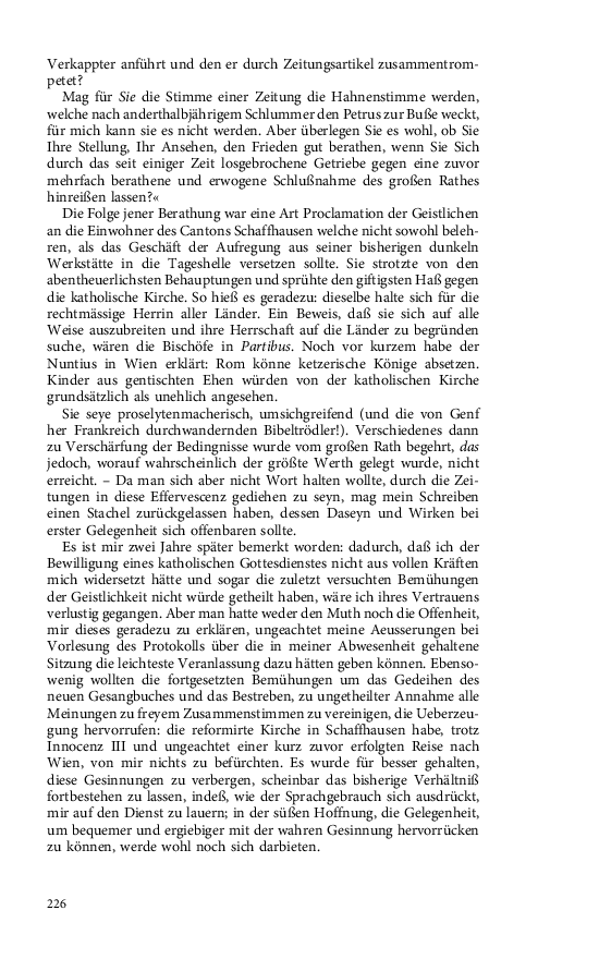 Seite 226