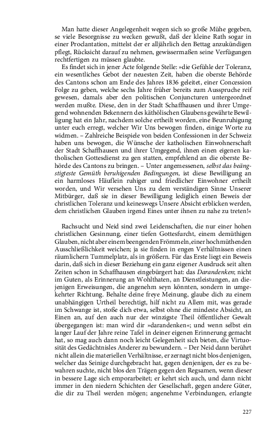 Seite 227
