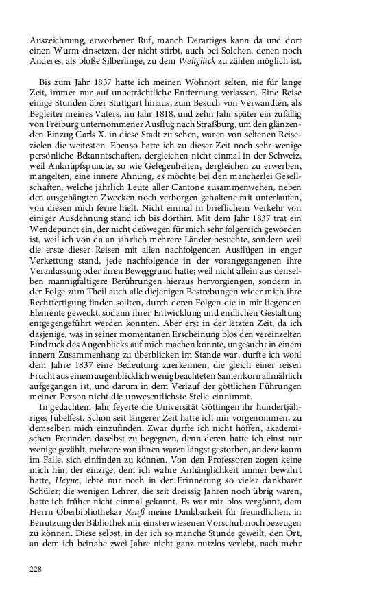 Seite 228