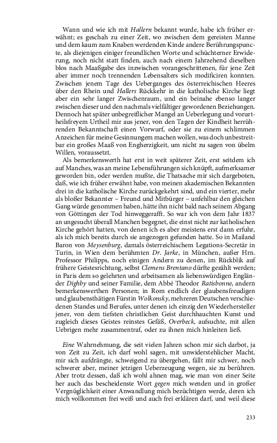 Seite 233