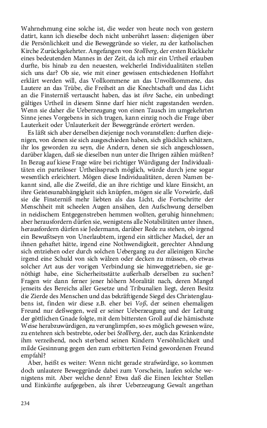 Seite 234