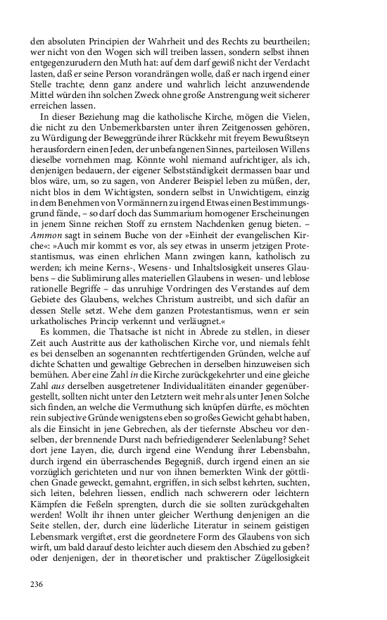 Seite 236