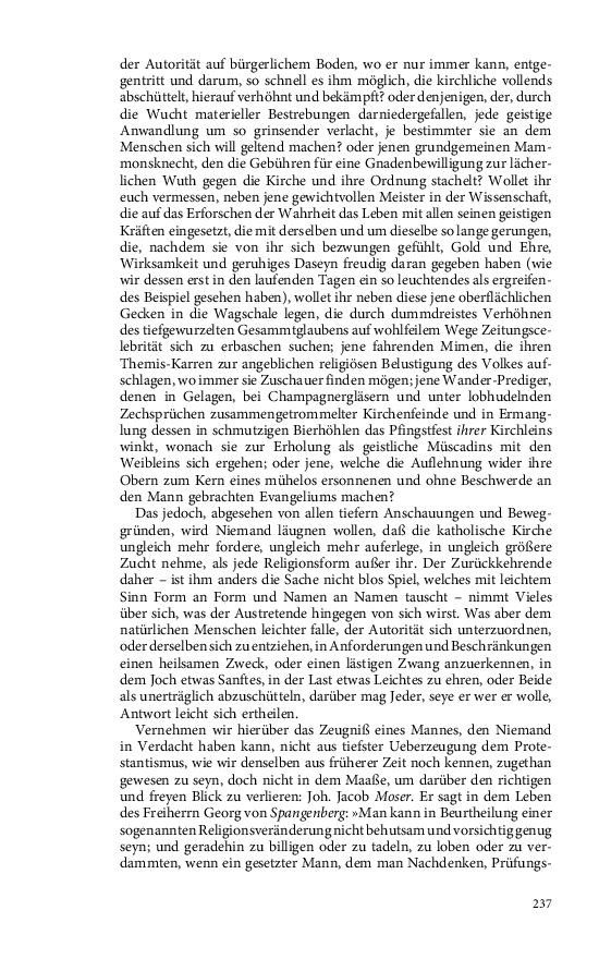 Seite 237
