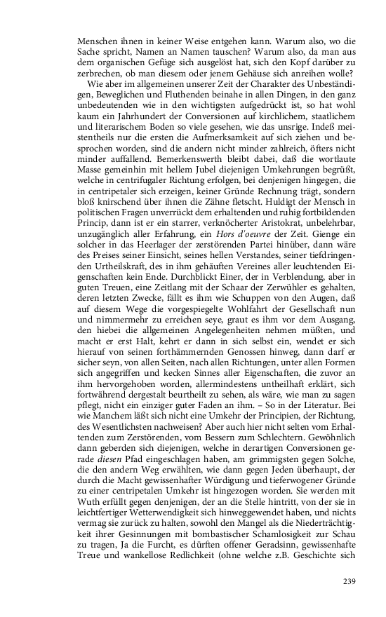 Seite 239