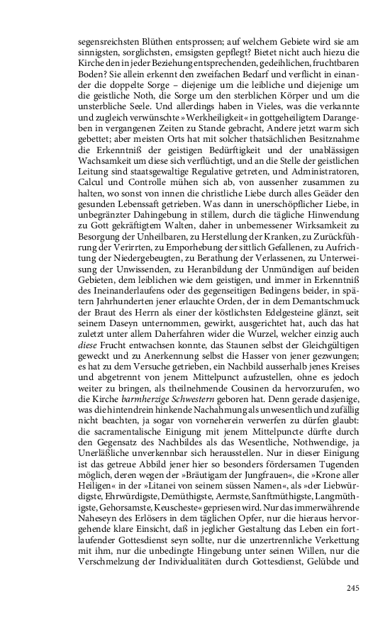 Seite 245