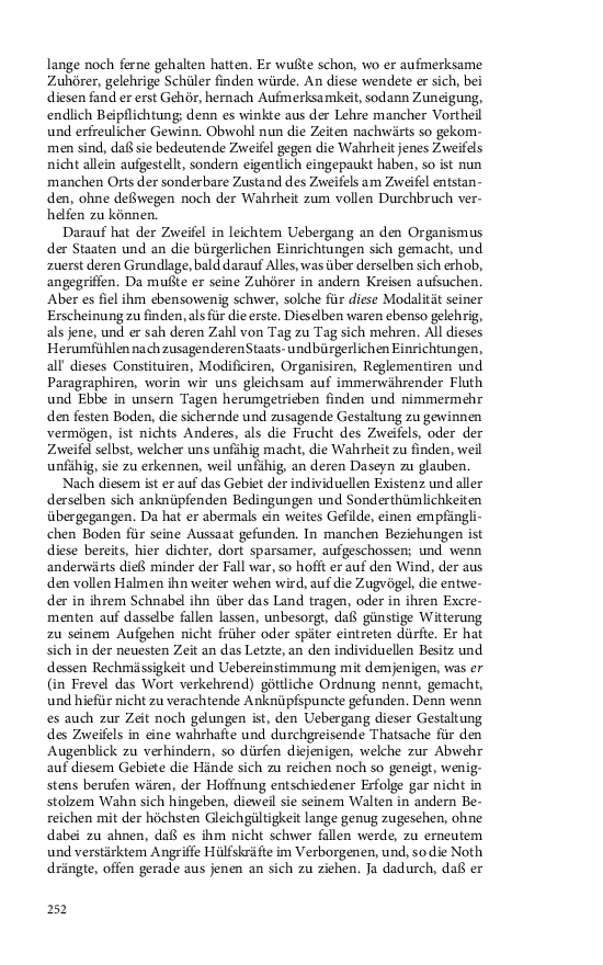 Seite 252
