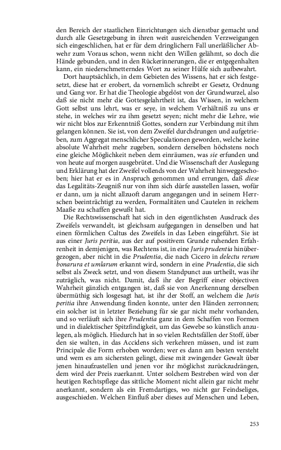 Seite 253