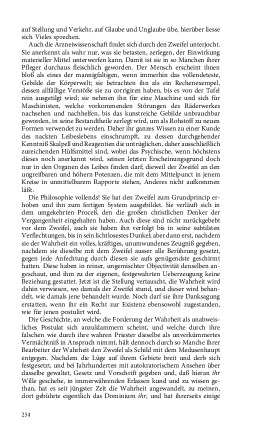 Seite 254