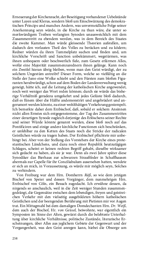 Seite 258