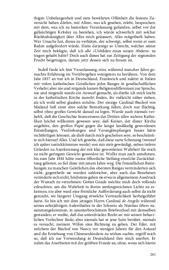 Seite 261