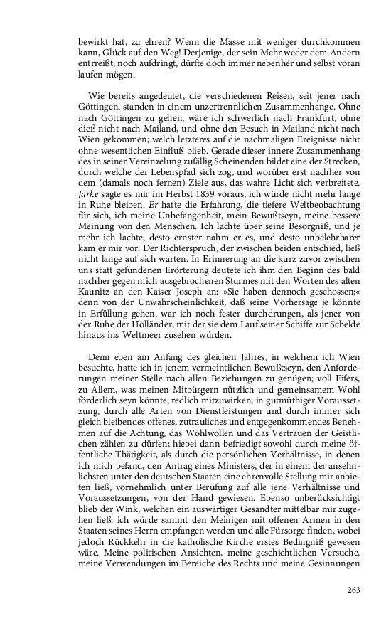 Seite 263
