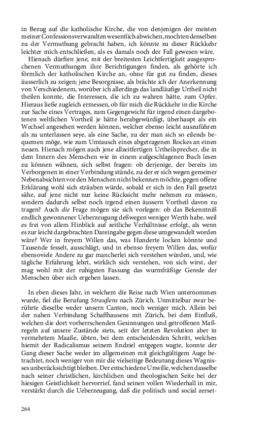 Seite 264