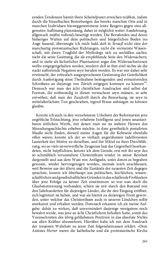 Seite 265