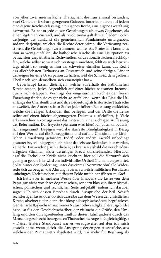 Seite 266