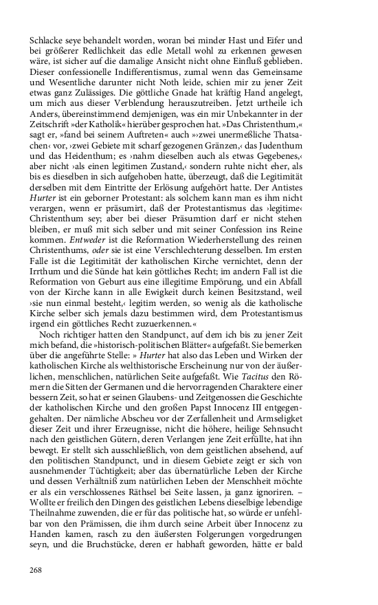 Seite 268