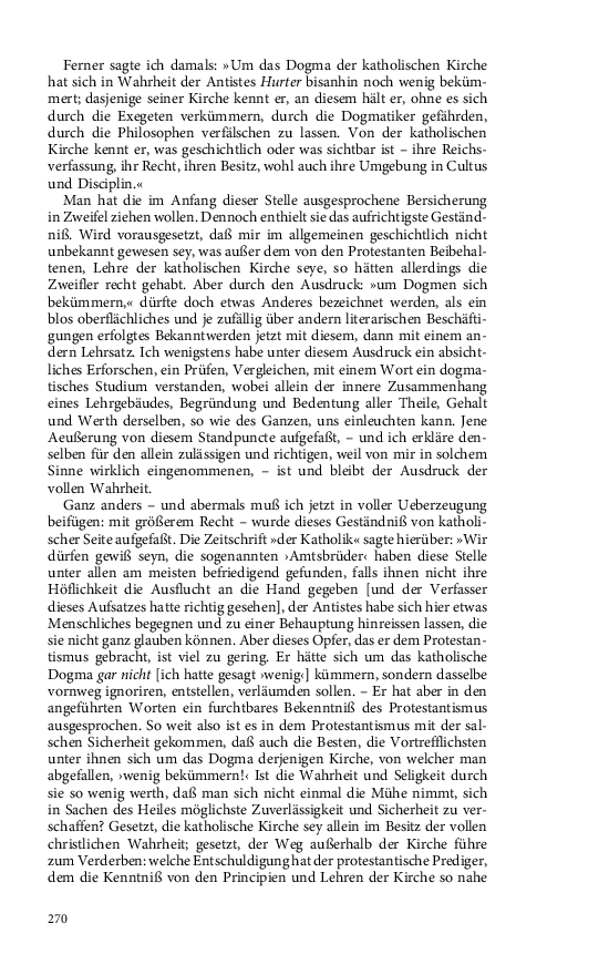 Seite 270