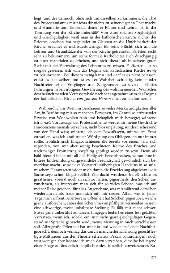 Seite 271