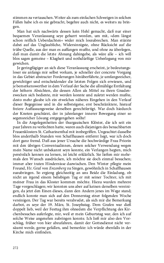 Seite 272