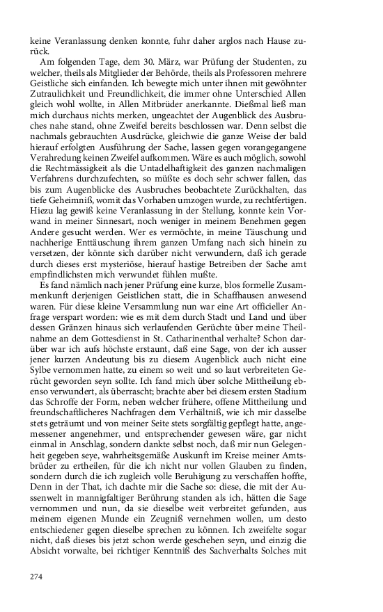 Seite 274