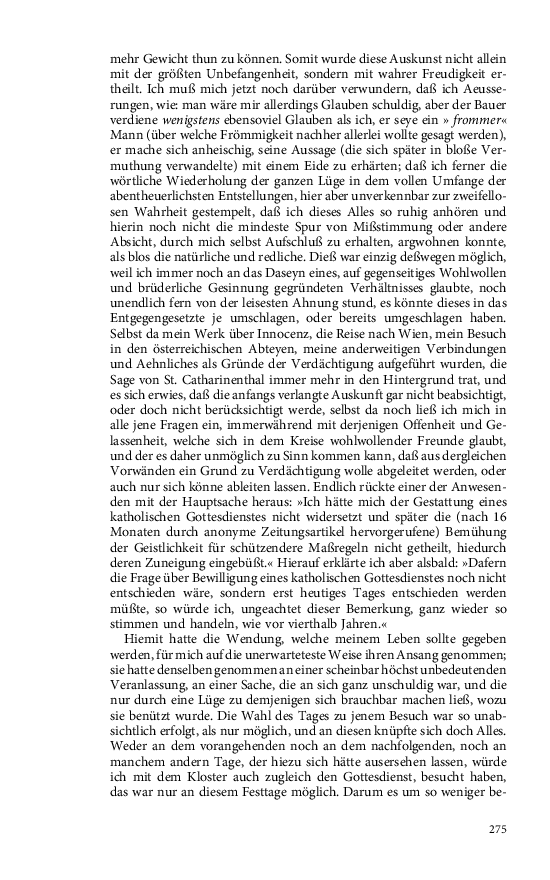 Seite 275