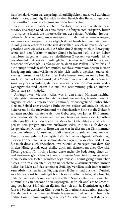 Seite 276