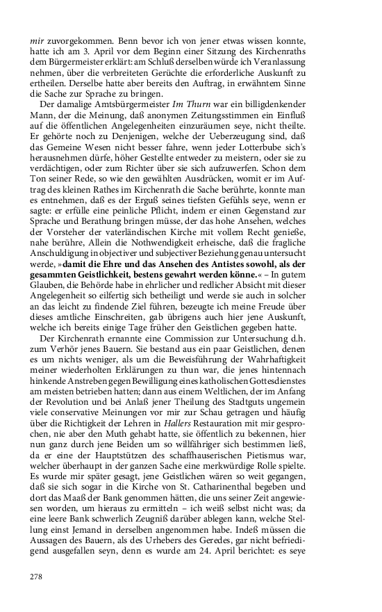 Seite 278