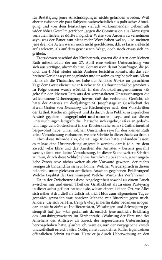 Seite 279