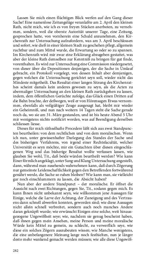 Seite 282