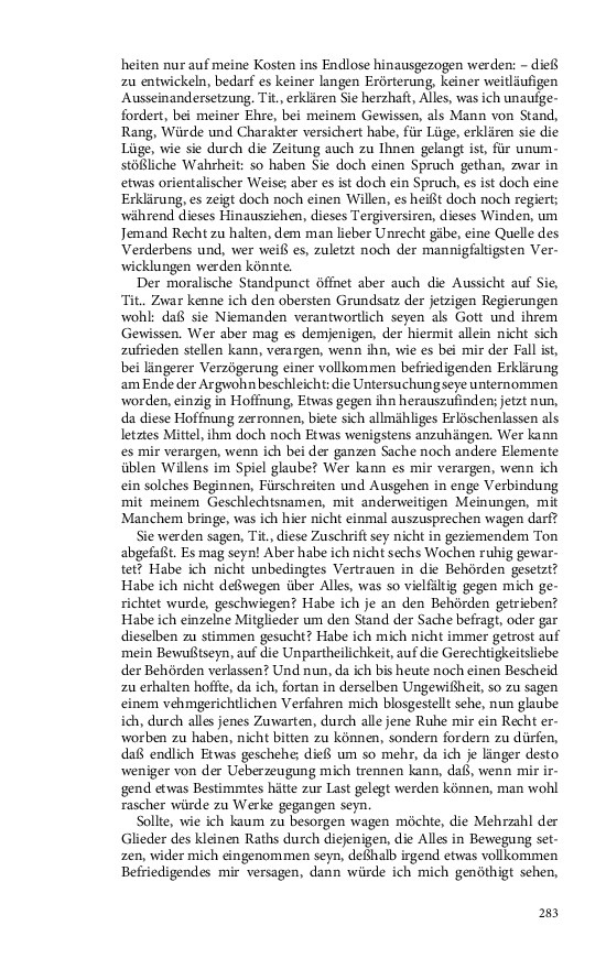 Seite 283