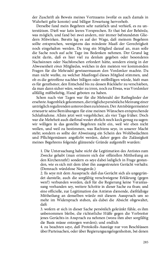 Seite 285