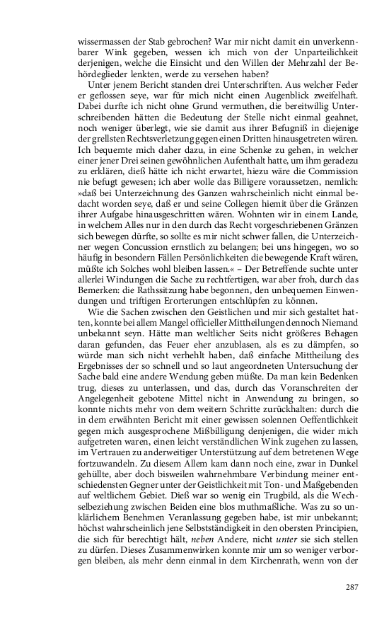 Seite 287