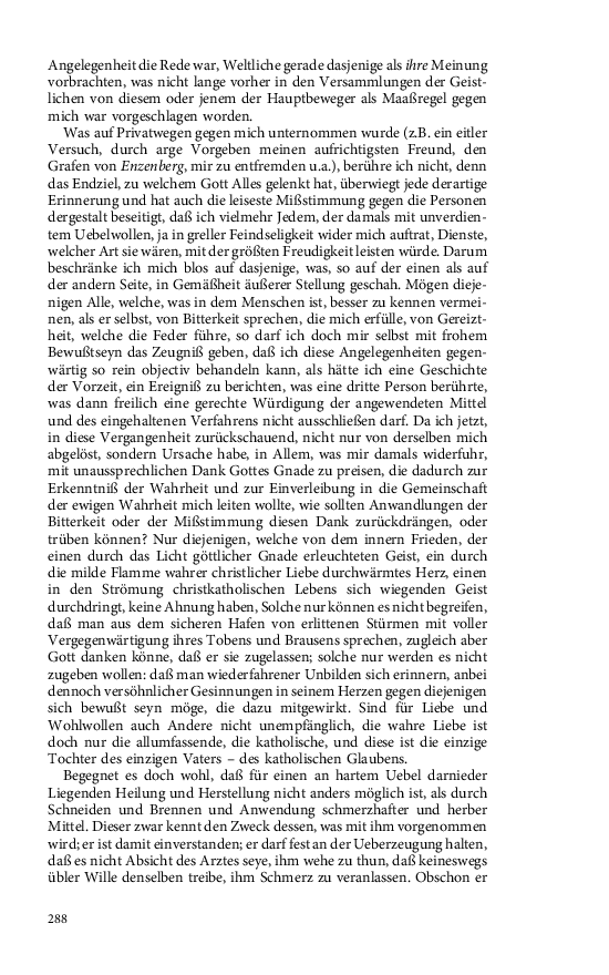 Seite 288