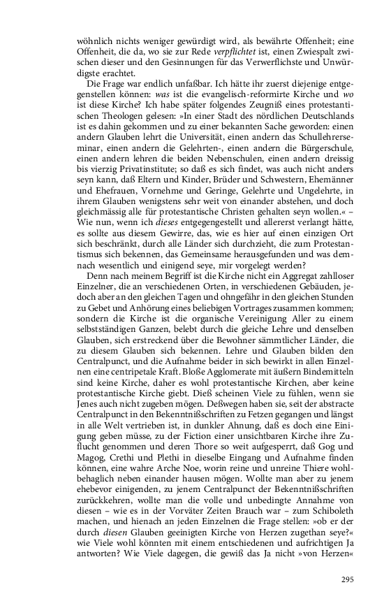 Seite 295