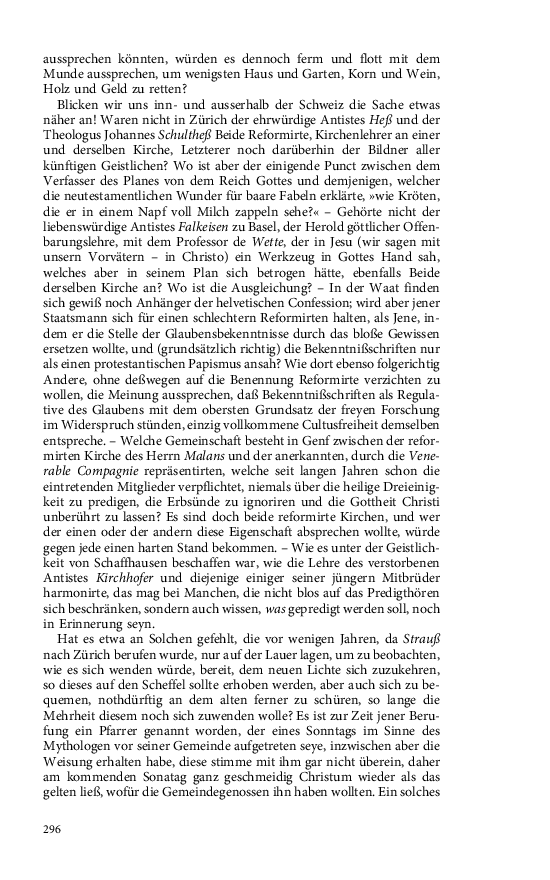 Seite 296