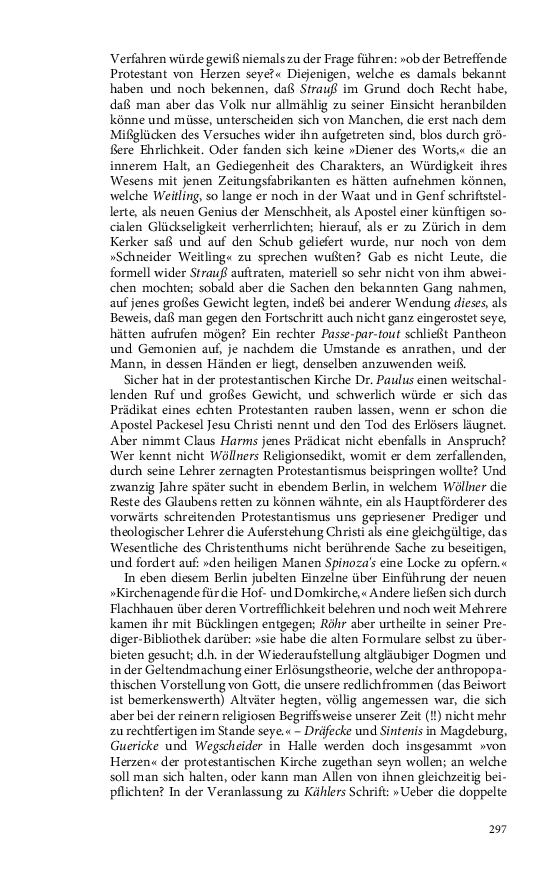 Seite 297