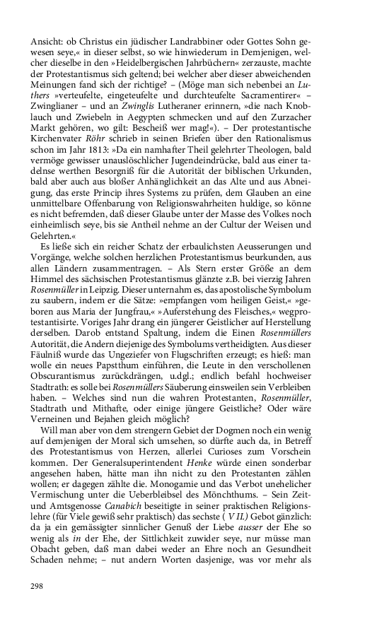 Seite 298