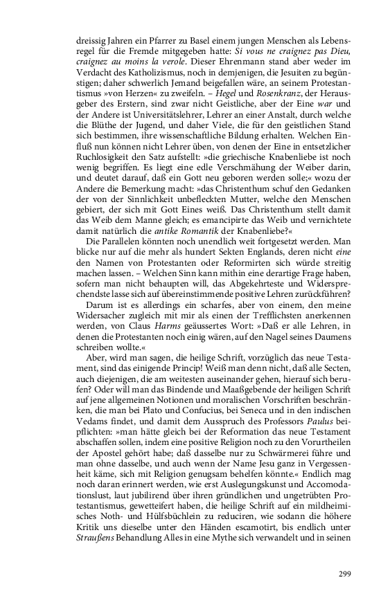Seite 299