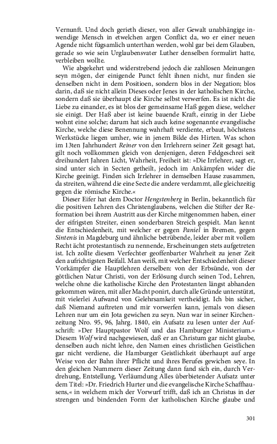 Seite 301