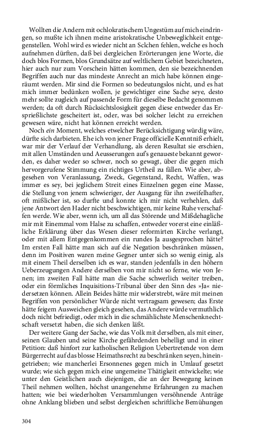 Seite 304