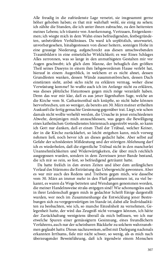 Seite 307