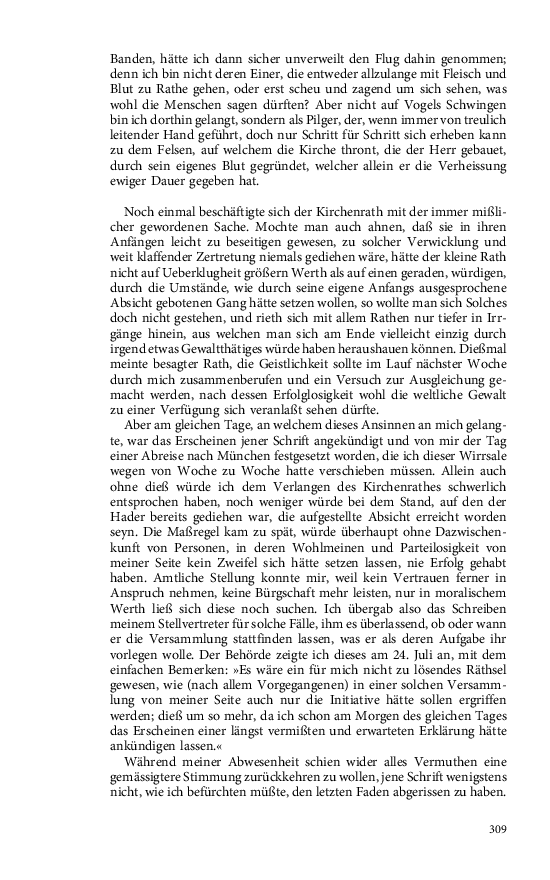 Seite 309