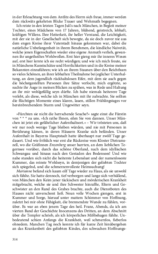 Seite 314